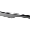BMW F32 F33 F36 Gran Coupé Dekoratyvinė Juosta Originalus 51127432640