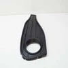 BMW F32 F33 F36 Gridas Uždarytas Kairys Originalus 51117294685
