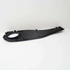 BMW F32 F33 F36 Gridas Uždarytas Kairys Originalus 51117294685