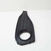 BMW F32 F33 F36 Gridas Uždarytas Kairys Originalus 51117294685