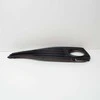 BMW F32 F33 F36 Gridas Uždarytas Kairys Originalus 51117294685