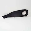 BMW F32 F33 F36 Gridas Uždarytas Kairys Originalus 51117294685