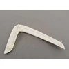 BMW F32 F33 F36 Kairysis Priekinis Šoninis Oro Duktas Originalus 51747381993