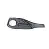 BMW F32 F33 F36 Kairysis Rūkas Žibintas Modern Line Uždarytas Grotas Originalus 51117309629