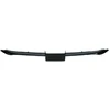 BMW F32 F33 F36 Originalus 51117435785