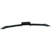 BMW F32 F33 F36 Originalus 51117435785