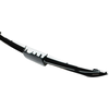 BMW F32 F33 F36 Originalus 51117435785