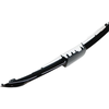 BMW F32 F33 F36 Originalus 51117435785