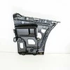 Bmw F32 F33 F36 Originalus 51127428731