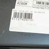 Bmw F32 F33 F36 Originalus 51127428731