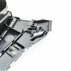 Bmw F32 F33 F36 Originalus 51127428731