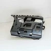Bmw F32 F33 F36 Originalus 51127428731