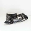 Bmw F32 F33 F36 Originalus 51127428731