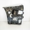 Bmw F32 F33 F36 Originalus 51127428731