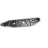 BMW F32 F33 F36 Priekinis Dešinysis Viršutinis Šoninis Montažas Originalus 51117294680