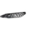 BMW F32 F33 F36 Priekinis Dešinysis Viršutinis Šoninis Montažas Originalus 51117294680