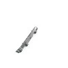 BMW F32 F33 F36 Priekinis Dešinysis Viršutinis Šoninis Montažas Originalus 51117294680