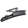 BMW F32 F33 F36 Šoninis Vidinis Kairysis Oro Šachtas Originalus 51747465289