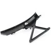 BMW F32 F33 F36 Šoninis Vidinis Kairysis Oro Šachtas Originalus 51747465289