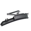 BMW F32 F33 F36 Šoninis Vidinis Kairysis Oro Šachtas Originalus 51747465289