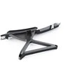 BMW F32 F33 F36 Šoninis Vidinis Kairysis Oro Šachtas Originalus 51747465289