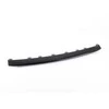 Bmw F32 F33 F36 Apdailos Strypų Centras Originalus 51117294837