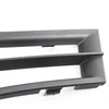 BMW F32 F33 Iš dalies atidarytas tinklelis kairėje pusėje originalus 51117294683