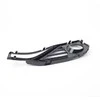 BMW F32 F33 Sport Line Atviras Tinklinis Rūko Žibinto Grotelės Dešinė Originali 51117294830