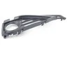 BMW F32 F33 Sport Line Atviras Tinklinis Rūko Žibinto Grotelės Dešinė Originali 51117294830