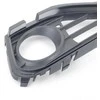 BMW F32 F33 Sport Line Atviras Tinklinis Rūko Žibinto Grotelės Dešinė Originali 51117294830