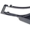 BMW F32 F33 Sport Line Atviras Tinklinis Rūko Žibinto Grotelės Dešinė Originali 51117294830