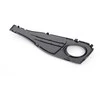 BMW F32 F33 Uzdaras Grotas Kairys Originalus 51117309623