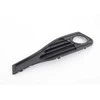 BMW F32 F33 Uzdaras Grotas Kairys Originalus 51117309623