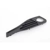 BMW F32 F33 Uzdaras Grotas Kairys Originalus 51117309623