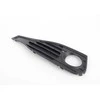 BMW F32 F33 Uzdaras Grotas Kairys Originalus 51117309623