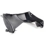 BMW F32 F36 Atraminis rūko žibintas dešinysis originalus 51118054580