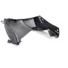 BMW F32 F36 Atraminis rūko žibintas dešinysis originalus 51118054580