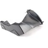 Bmw 4 F32 F36 Kairysis Rūko Žibintas Laikiklis Originalus 51118054579
