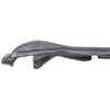 Bmw F32 F36 Dešinės Šoninės Rėmo Atramos Originalus 51487322914