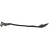 Bmw F32 F36 Dešinės Šoninės Rėmo Atramos Originalus 51487322914