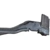 Bmw F32 F36 Dešinės Šoninės Rėmo Atramos Originalus 51487322914