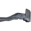 Bmw F32 F36 Dešinės Šoninės Rėmo Atramos Originalus 51487322914