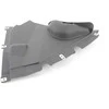 BMW F32 F36 F32 F36 Dešinysis sparno dangtis originalus 51717260742