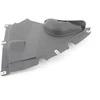BMW F32 F36 F32 F36 Dešinysis sparno dangtis originalus 51717260742