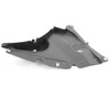 BMW F32 F36 F32 F36 Dešinysis sparno dangtis originalus 51717260742
