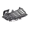BMW F32 F36 Priekinio bamperio grotelės kairės pusės originalios 51118056493