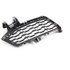BMW F32 F36 Priekinio bamperio grotelės dešinėje pusėje originalios 51118056494
