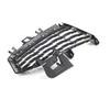 BMW F32 F36 Priekinio bamperio grotelės kairės pusės originalios 51118056493