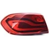 Bmw F32 F82 F33 F36 F82 F83 Galinio Šviesos Kairė Originalus 63218496525