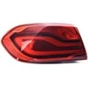 Bmw F32 F82 F33 F36 F82 F83 Galinio Šviesos Kairė Originalus 63218496525